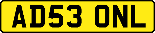 AD53ONL
