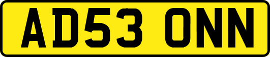 AD53ONN