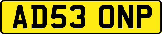 AD53ONP