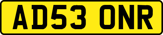 AD53ONR