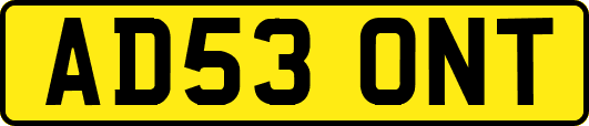 AD53ONT