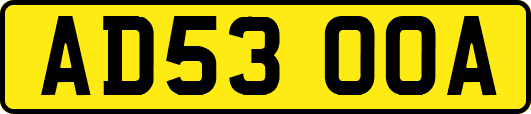 AD53OOA
