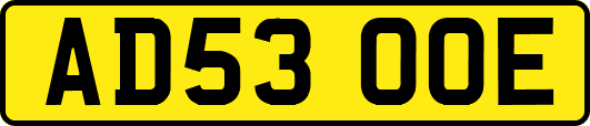 AD53OOE