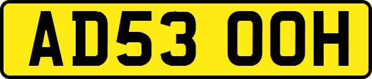 AD53OOH