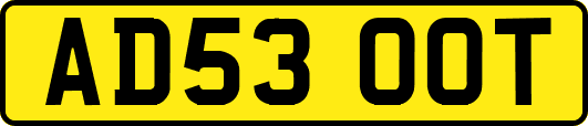 AD53OOT