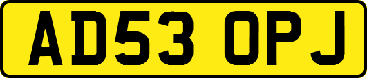 AD53OPJ