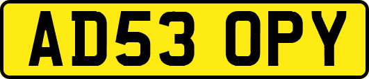 AD53OPY