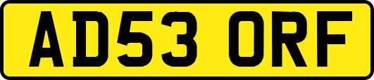 AD53ORF