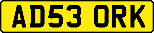 AD53ORK