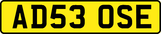 AD53OSE