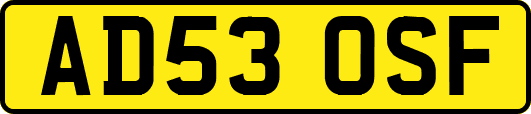AD53OSF