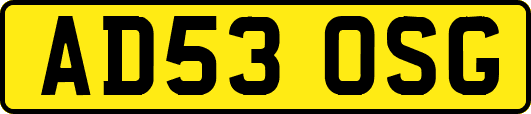AD53OSG