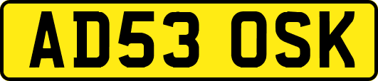 AD53OSK