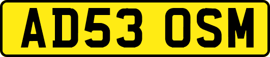 AD53OSM