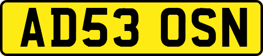 AD53OSN
