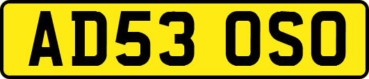 AD53OSO