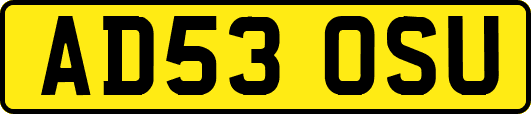 AD53OSU