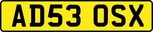 AD53OSX