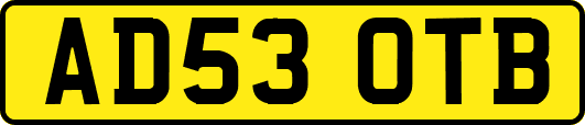 AD53OTB