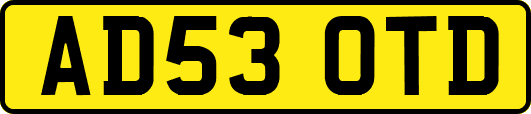 AD53OTD
