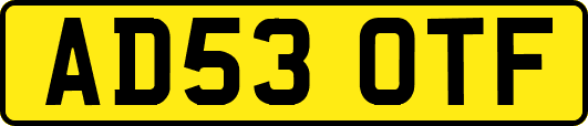 AD53OTF