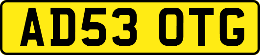 AD53OTG