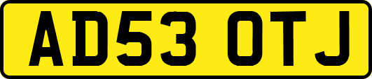 AD53OTJ