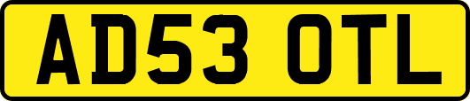 AD53OTL
