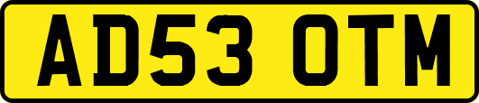 AD53OTM
