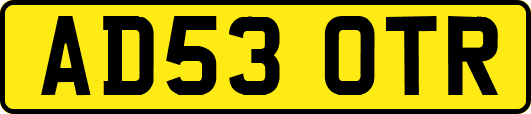 AD53OTR