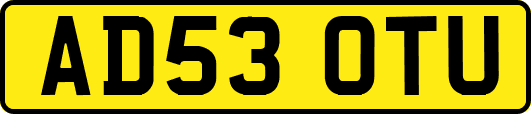 AD53OTU
