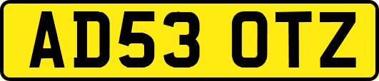 AD53OTZ