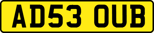 AD53OUB