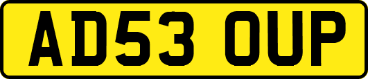 AD53OUP