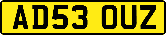 AD53OUZ