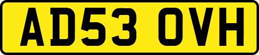 AD53OVH
