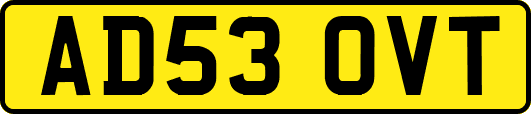 AD53OVT