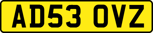 AD53OVZ