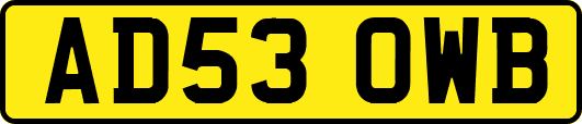 AD53OWB