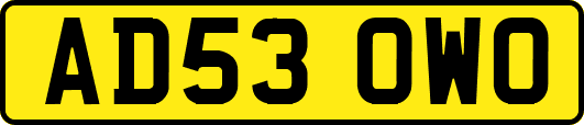 AD53OWO