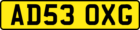 AD53OXG