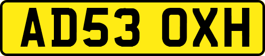 AD53OXH
