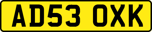 AD53OXK