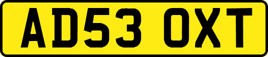 AD53OXT