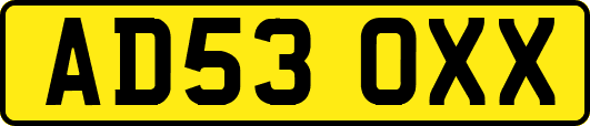 AD53OXX