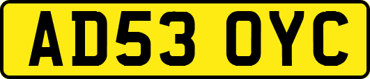 AD53OYC
