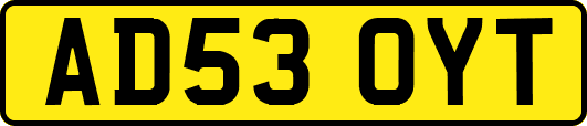 AD53OYT