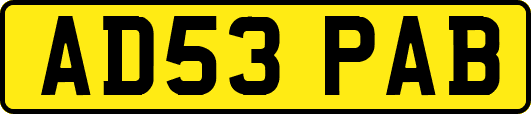 AD53PAB