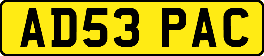 AD53PAC