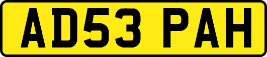 AD53PAH